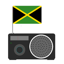 Icon image Jamaica Radio Stations Online