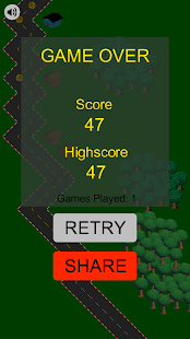 Super Kart(圖3)-速報App