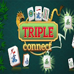 Cover Image of Скачать Tripple Connect 1.0 APK