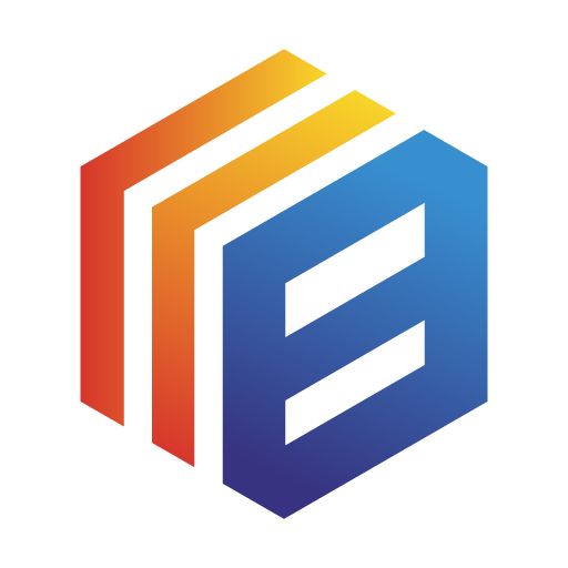 Breadinx logo