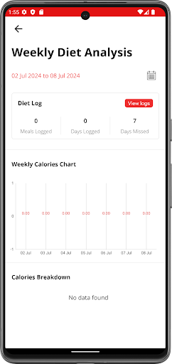 A FIT KKAHAANI Screen 2