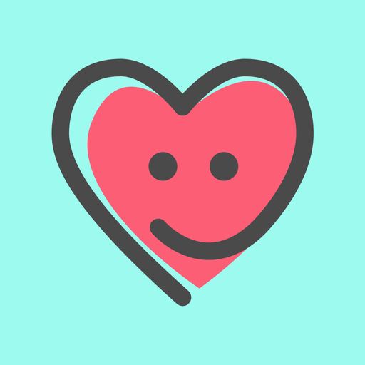 Gratitude logo