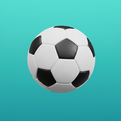 Спорт и Виртуальные пари &mdash; PS