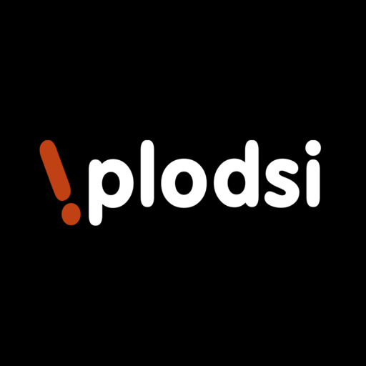 Plodsi logo