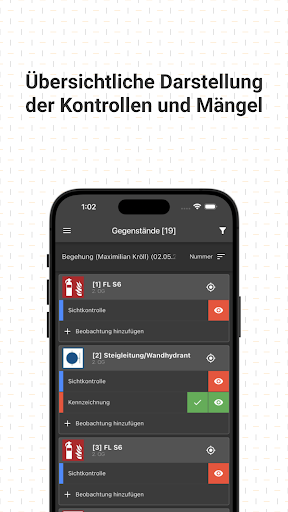 THEMIS lite Screen 3