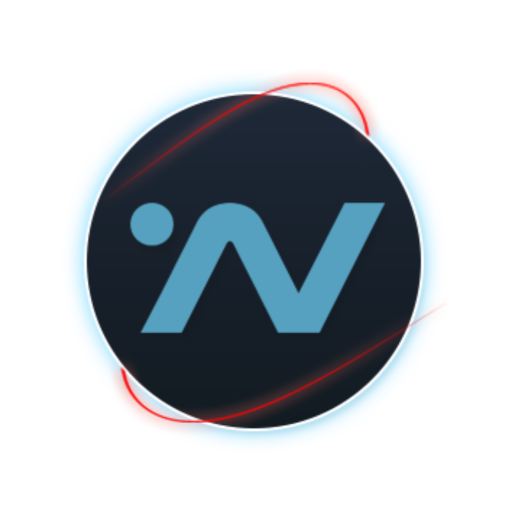 Naza logo