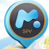 Mspy PREMIUM icon