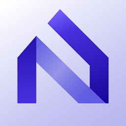 NEO Partners for  Android – Latest Version & Features app icon