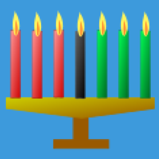 Counting with Objects for  Android – Latest Version & Features app icon