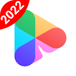 Cover Image of Download NoxLucky - 4K Live Wallpapers 2.7.7 APK