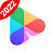 NoxLucky - 4K Live Wallpapers v2.7.8 (PRO features unlocked) APK