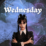 Wednesday Addams Quiz