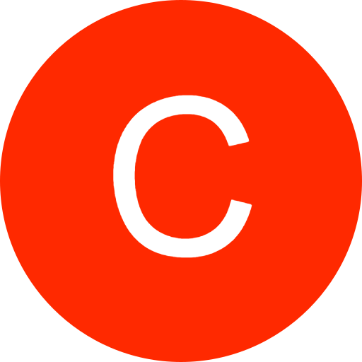 CultureGrip logo