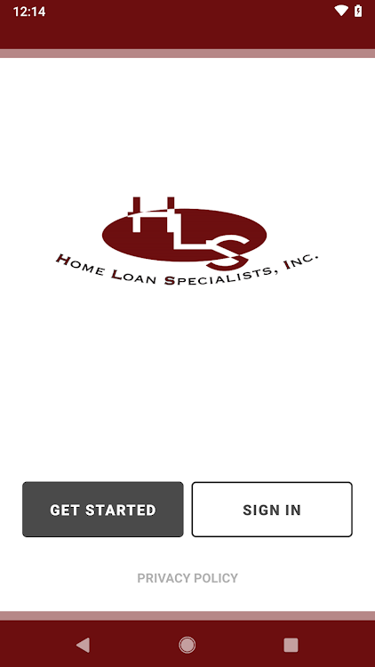 Pro Snap for Home Loan Special - 24.4.001 - (Android)