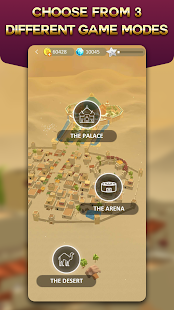 Trivia World(圖2)-速報App
