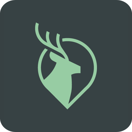 Wildwarner logo