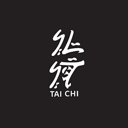 Icon image Tai Chi