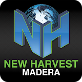 New Harvest Madera icon