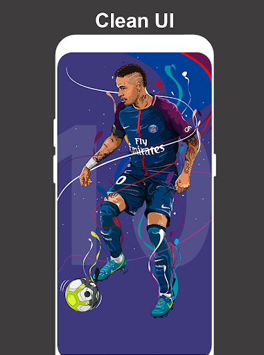 Download Neymar Jr Wallpaper Hd 2021 Free For Android Neymar Jr Wallpaper Hd 2021 Apk Download Steprimo Com