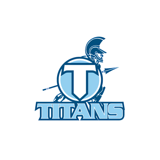 Leola School District 44-2 logo