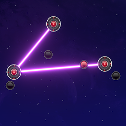 Icon image Laser Nodes