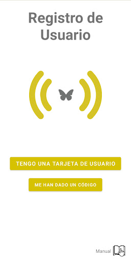 IGO - Mantenimiento SG5 Screen 3