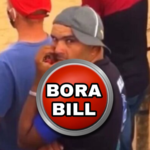 Bora Bill Sounds