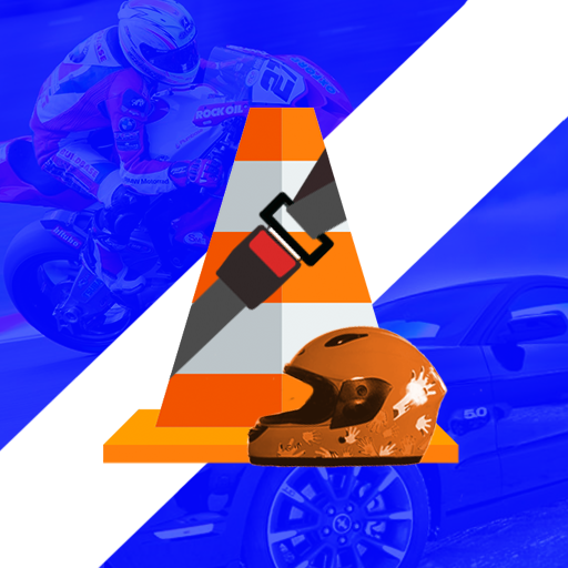 Examen de Manejo El Salvador Header - AppWisp.com
