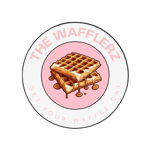The Wafflerz