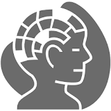 Personal Psychology Tests icon