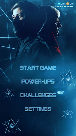 Game screenshot Alan Walker-The Aviation Game mod apk
