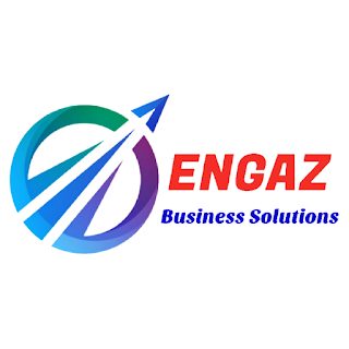 Engaz Group