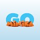 Minika Go Tv - Androidアプリ