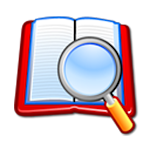 Cover Image of Unduh Russian Malagasy Dictionary 1.5 APK