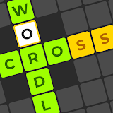 Crosswordler icon