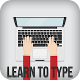 Learn to Type icon