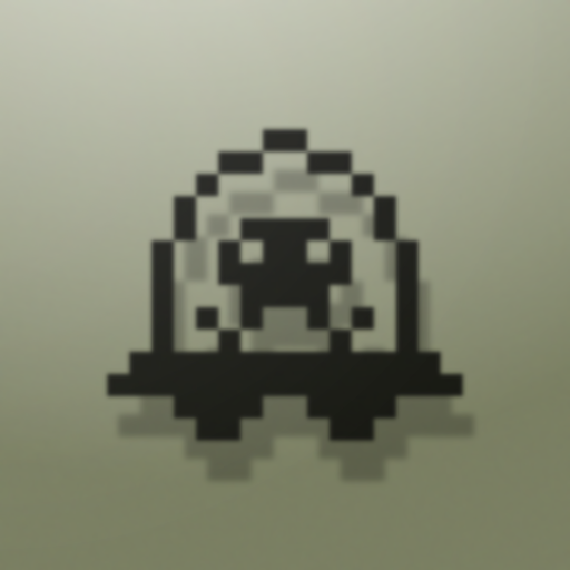 I.F.O! logo