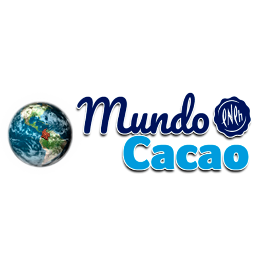 Mundo Cacao 1.6 Icon