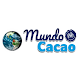 Mundo Cacao Download on Windows