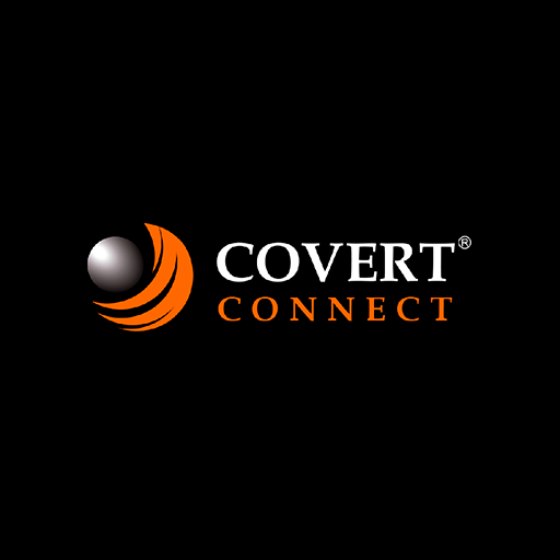 Covert Connect