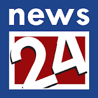 News24Nepal