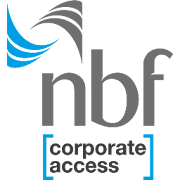NBF Corporate Access
