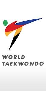World Taekwondo Unknown