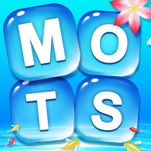 Charme des Mots 1.0.84 Icon