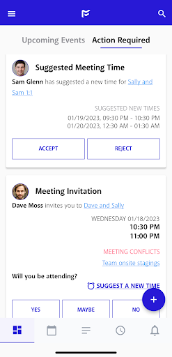 MeetingFull Screen 2