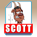 Travis Scott I Know - Androidアプリ
