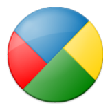Shortcuts for Android Studio icon
