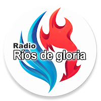 Ríos de gloria Radio