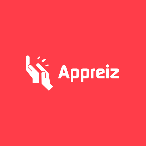 Appreiz Engage logo