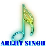 Best song Arijit Singh icon